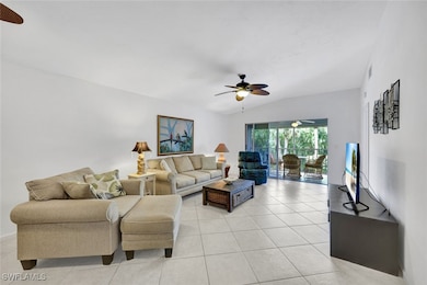 509 Roma Ct unit 202, Naples, FL 34110 - photo 6