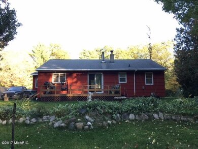 1527 N Peterson 6