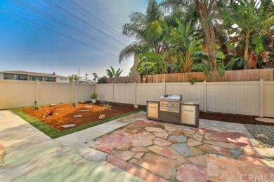 1804 Phelan Ln, Redondo Beach, CA 90278 - photo 4