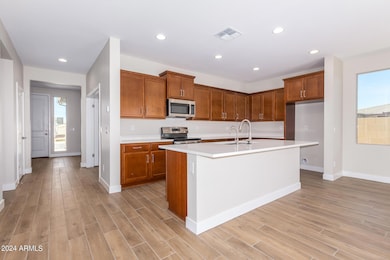 39223 N Kaden Ln, Queen Creek, AZ 85140 - photo 4