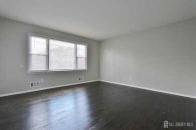 516-520 Hamilton Blvd, South Plainfield, NJ 07080 - photo 6