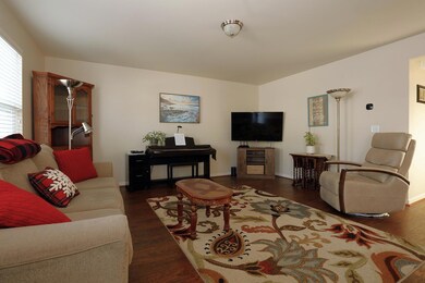 8407 Walnut Hill, Dexter, MI 48130 - photo 7