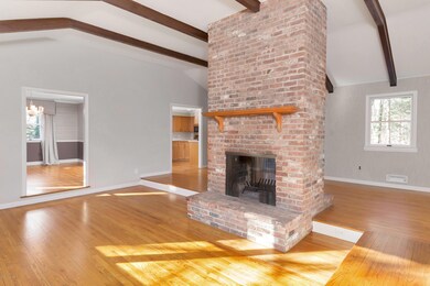 16 Deep Gorge Rd, Greenwich, CT 06831 - photo 4