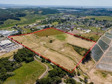 43 Acres Sill Rd, Las Lomas, CA 95076 - photo 5