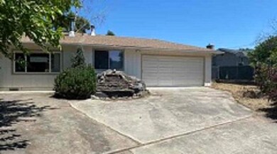 431-411702 Driveway water feature