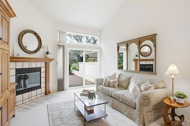 8925 Circle r View Ln, Escondido, CA 92026 - photo 5