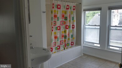 809 Bay Ridge Ave unit 3, Annapolis, MD 21403 - photo 5