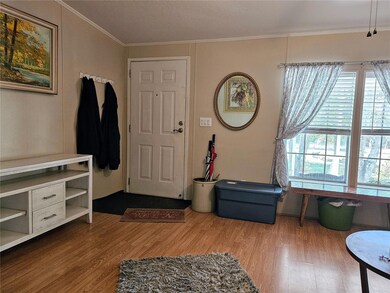 2691 E Center St, Inverness, FL 34453 - photo 5