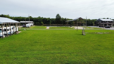 0 Tennessee River unit RTC2772607, Clifton, TN 38425 - photo 4