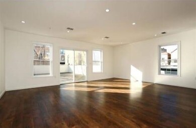 523 22nd St unit 2, Union City, NJ 07087 - photo 6