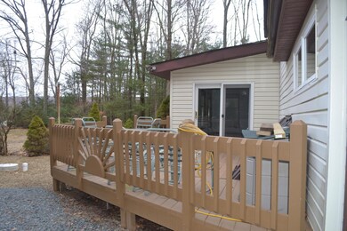 122 Ash Ln, Kunkletown, PA 18058 - photo 5