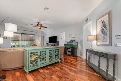 6100 Jonathans Bay Cir unit 302, Fort Myers, FL 33908 - photo 6