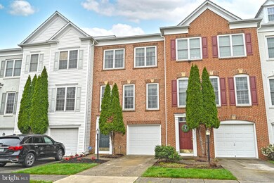 2457 Terra Cotta Cir, Herndon, VA 20171 - photo 2