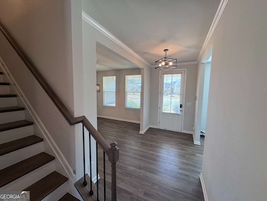 330 Rexmere Rd, McDonough, GA 30252 - photo 2