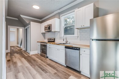 620 W 38th St, Savannah, GA 31415 - photo 7