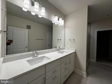 The Flats at National Harbor unit 10701, National Harbor, MD 20745 - photo 5