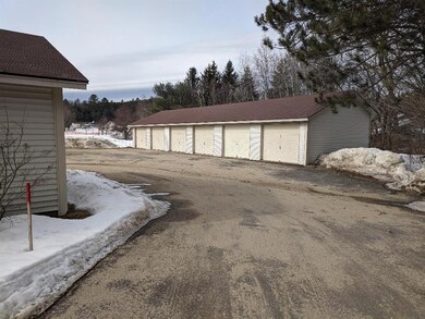 23 Route 49 unit 4, Campton, NH 03223 - photo 2