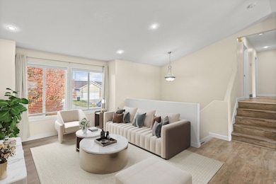 2237 Craig Ln, Syracuse, UT 84075 - photo 2