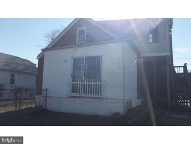 309 Winston Ave, Wilmington, DE 19804 - photo 5