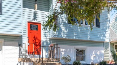 525 Edwardian Ln, Waynesboro, VA 22980 - photo 3