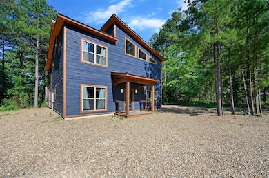 135 Triton Trail, Broken Bow, OK 74728 - photo 2