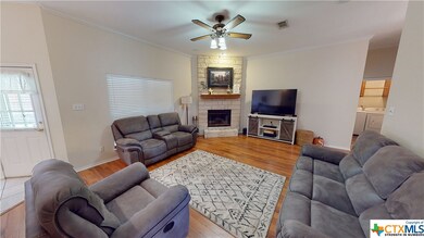 2201 Indian Camp Trail, Copperas Cove, TX 76522 - photo 6