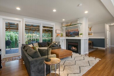 7822 240th St SW, Edmonds, WA 98026 - photo 3