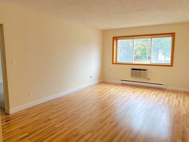 135 Winthrop St unit 12A, Framingham, MA 01702 - photo 3