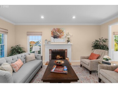 19710 Derby St, West Linn, OR 97068 - photo 6