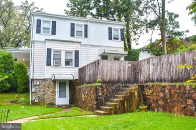 574 Mill Rd, Havertown, PA 19083 - photo 3