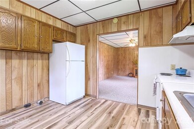 7 Snow White Dr, Asheville, NC 28806 - photo 4