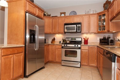 131 Fruit Hill Ave unit 10, North Providence, RI 02911 - photo 7