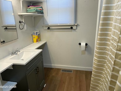 1106 W Austin St, Webb City, MO 64870 - photo 7