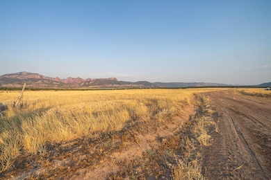 0 Lot 3 Carter Subdivision unit 25-263187, New Harmony, UT 84757 - photo 2