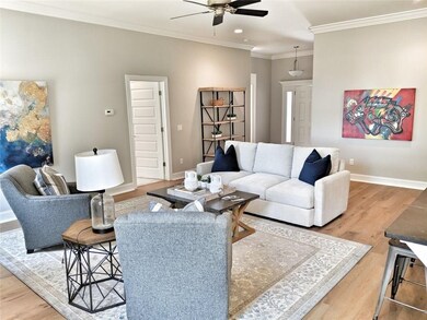 1612 S 11th Place, Rogers, AR 72756 - photo 5