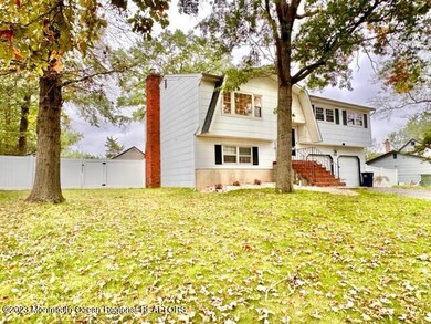 10 Boxwood Rd, Piscataway, NJ 08854 - photo 5