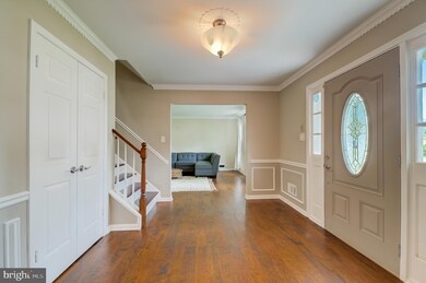 1512 Castle Cliff Place, Silver Spring, MD 20904 - photo 5