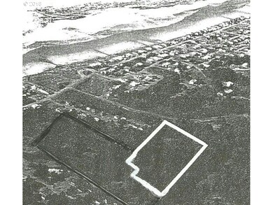 unlisted-address, Lincoln City, OR 97367 - photo 2