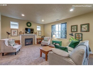 1171 35th Ave, Forest Grove, OR 97116 - photo 4