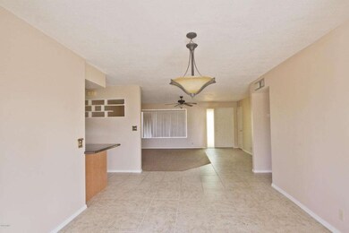 5809 E Des Moines St, Mesa, AZ 85205 - photo 4