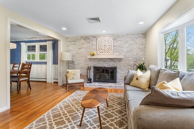 16 Simon Willard Rd, Acton, MA 01720 - photo 4