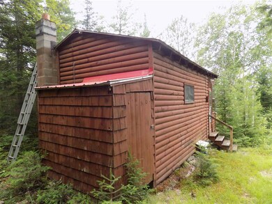 0 Plain Rd unit 4823136, Dummer, NH 03588 - photo 4