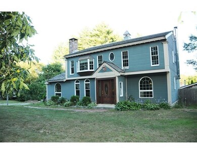 79 Littles Ave, Pembroke, MA 02359 - photo 6