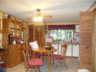 126 Cobb Rd, Charles Town, NH 03603 - photo 5