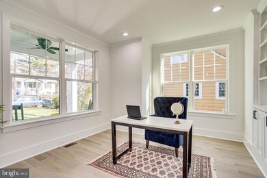 3604 Perry Ave, Kensington, MD 20895 - photo 6