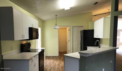 Kitchen1