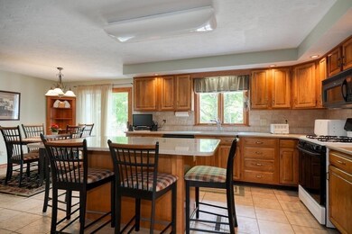 3 Capt Samuel Forbush Rd, Westborough, MA 01581 - photo 7