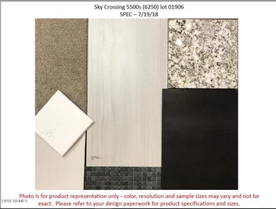 InteriorColors