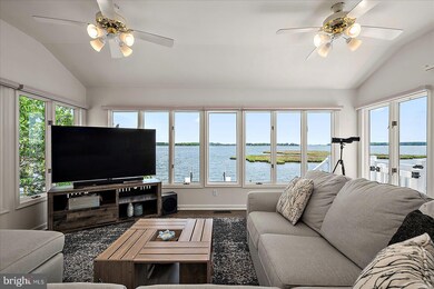 10 Riverside Ct, Berlin, MD 21811 - photo 7