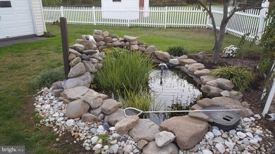 296 Duke Cir, Strasburg, VA 22657 - photo 6